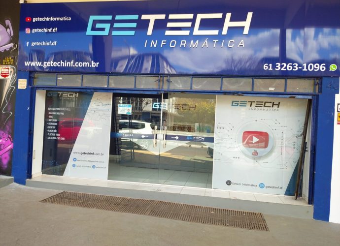 getech-asa-norte
