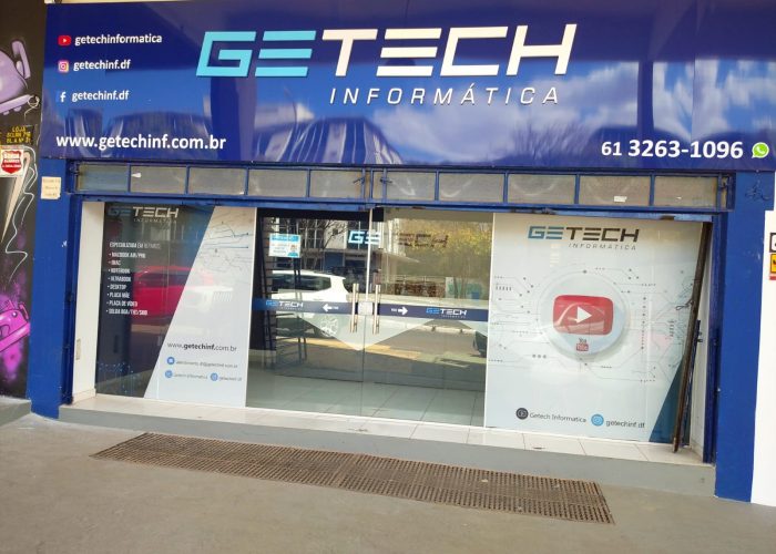 getech-asa-norte