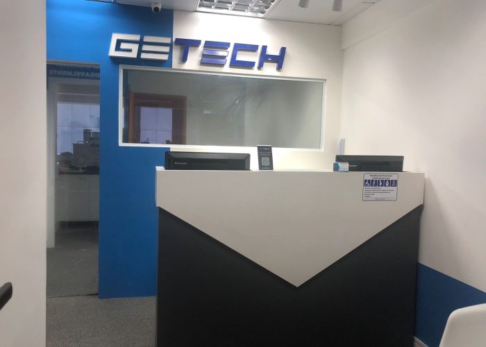 getech-barueri