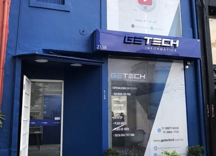 getech-jardim-paulista