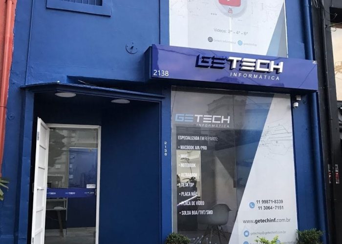 getech-jardim-paulista