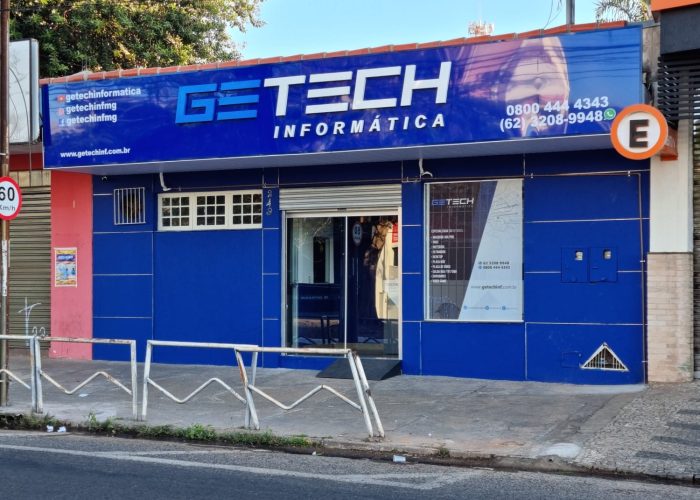 getech-uberlandia