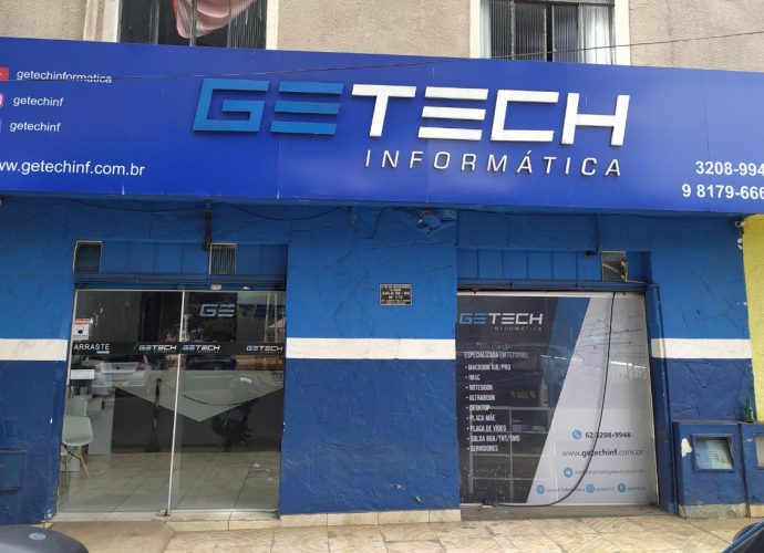 getech-vila-nova
