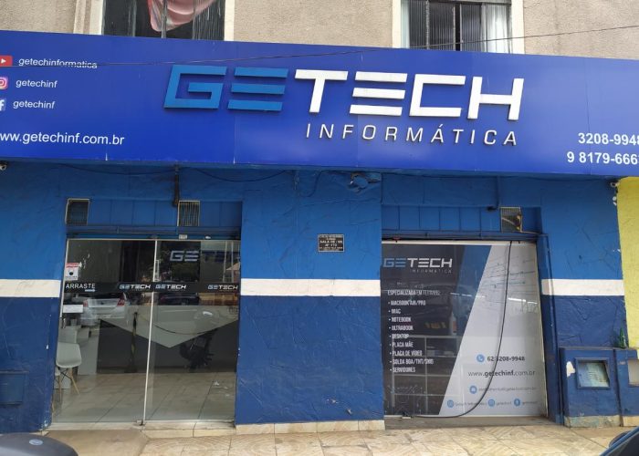 getech-vila-nova
