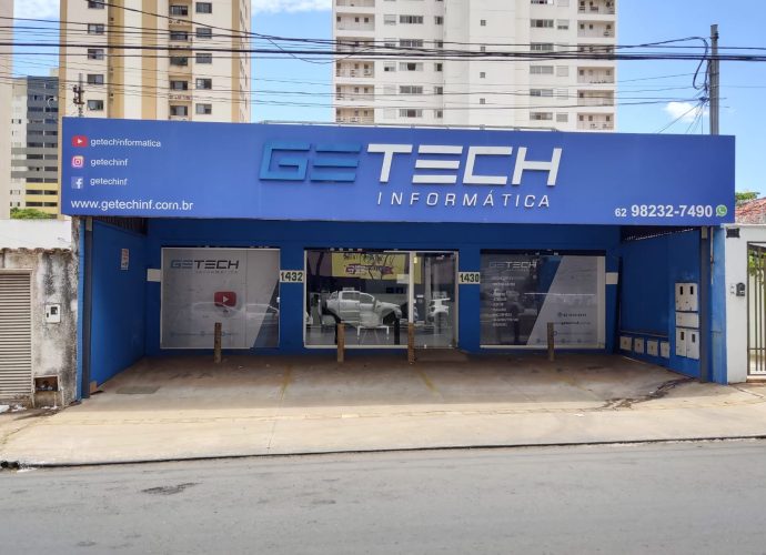getech-bueno