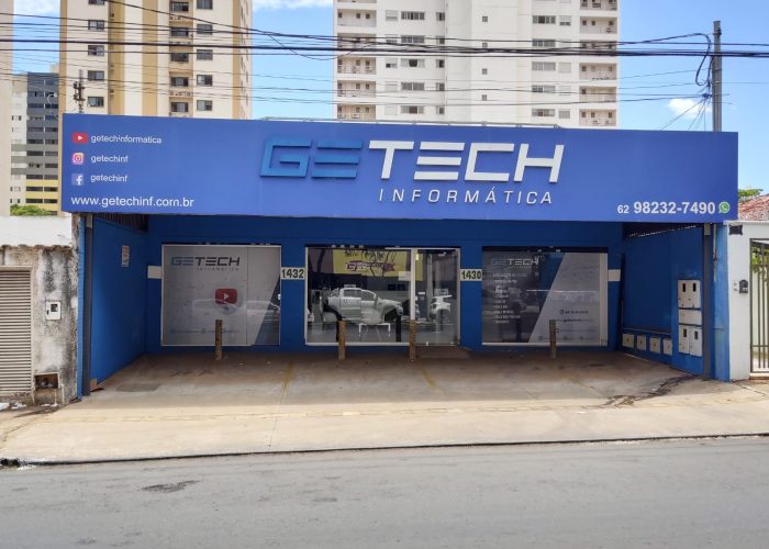 getech-bueno